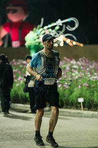 BIB: 
                            <button type="button" onclick="openModal(27337528)" class="btn btn-primary btn-sm float-right btn-popup" data-toggle="modal" data-target=".modal-high-quality">
                        <i class="fas fa-shopping-cart"></i> Add to Cart
                    </button>
                                            <button type="button" onclick="isThisMe(27337528, true)" class="btn btn-success btn-sm float-right btn-popup btn-isme hidden" data-toggle="tooltip" data-placement="bottom" title="นี่คือรูปของคุณใช่ไหม คลิกที่นี่เพื่อเอาเข้าอัลบั้ม">
                        <i class="fas fa-plus"></i> Add to album
                    </button>
                    <button type="button" onclick="isThisMe(27337528, false)" class="btn btn-warning btn-sm float-right btn-popup btn-isnotme hidden">
                        <i class="fas fa-ban"></i> Remove from album
                    </button>